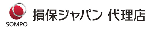 損害保険ジャパン株式会社