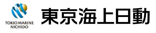 東京海上日動火災保険株式会社